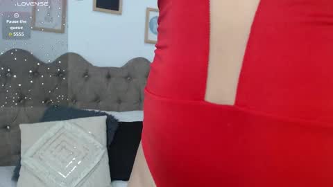 joy__smiht online show from 01/21/25, 04:05