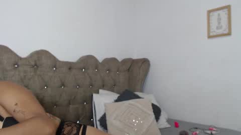 joy__smiht online show from 09/10/25, 06:41