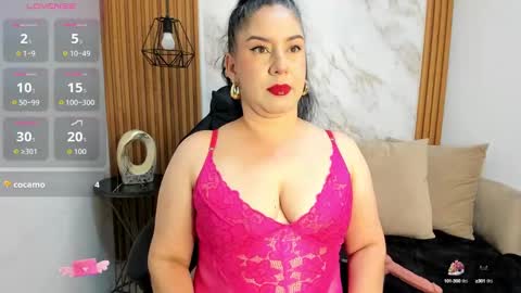 Snapshot of joy_deepxxx chatting on 09/15/25, 07:58 Joy online show from 09/15/25, 07:58