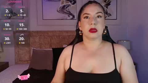 Snapshot of joy_deepxxx chatting on 09/21/25, 08:10 Joy online show from 09/21/25, 08:10