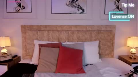 Snapshot of joy_deepxxx chatting on 01/06/26, 08:01 Joy online show from 01/06/26, 08:01