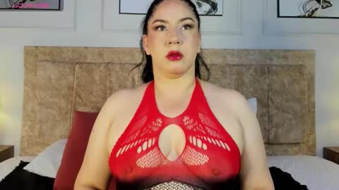 Snapshot of joy_deepxxx chatting on 03/03/26, 03:01 Joy online show from 03/03/26, 03:01