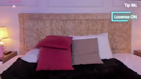 Snapshot of joy_deepxxx chatting on 03/04/26, 07:53 Joy online show from 03/04/26, 07:53