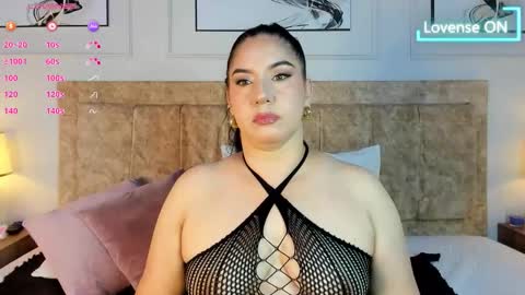 Snapshot of joy_deepxxx chatting on 03/16/26, 07:40 Joy online show from 03/16/26, 07:40