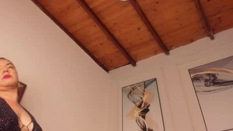 Snapshot of joy_deepxxx chatting on 04/01/26, 08:39 Joy online show from 04/01/26, 08:39