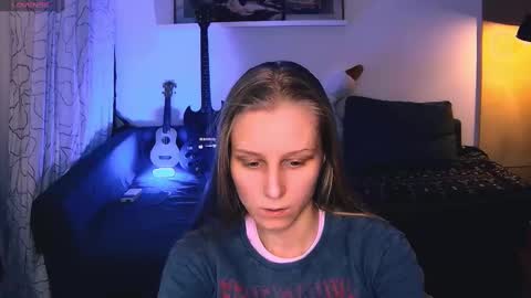 joy_keys online show from 12/03/24, 05:01