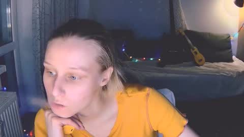 joy_keys online show from 12/13/24, 08:47