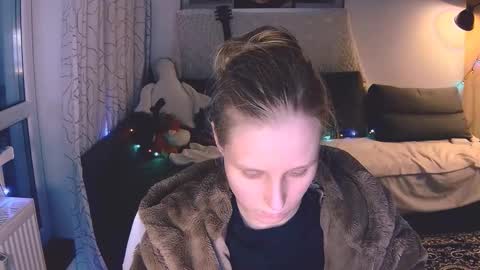 joy_keys online show from 12/16/24, 01:32