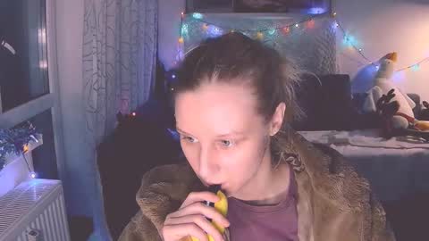 joy_keys online show from 12/18/24, 03:00