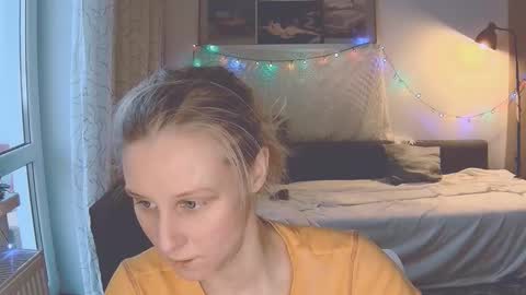 joy_keys online show from 12/21/24, 08:07