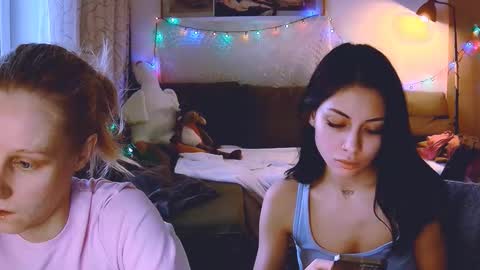 joy_keys online show from 12/21/24, 11:44