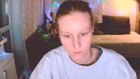 joy_keys online show from 12/23/24, 05:00