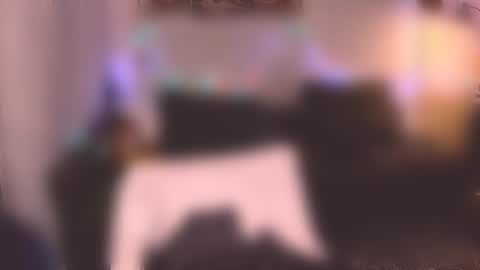 joy_keys online show from 12/28/24, 05:25