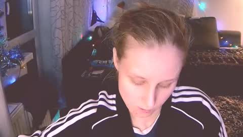 joy_keys online show from 01/04/25, 04:22