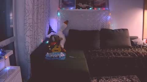 joy_keys online show from 01/06/25, 03:40