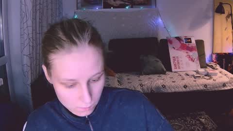 joy_keys online show from 01/09/25, 11:02