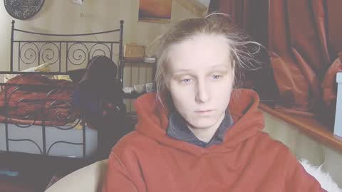 joy_keys online show from 01/17/25, 02:28