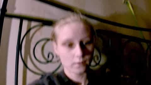 joy_keys online show from 01/18/25, 03:49