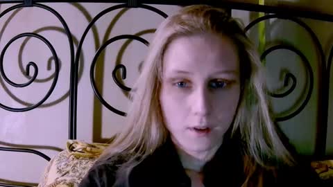 joy_keys online show from 01/20/25, 07:57