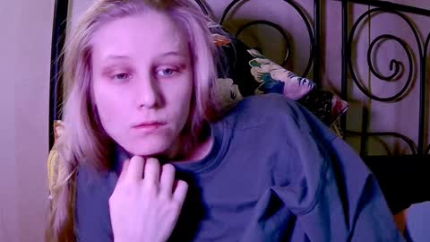 joy_keys online show from 01/22/25, 12:06