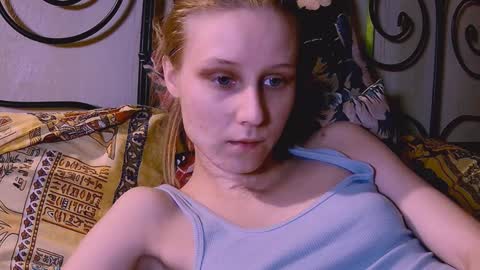 joy_keys online show from 01/23/25, 06:45