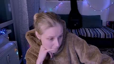 joy_keys online show from 02/03/25, 04:52