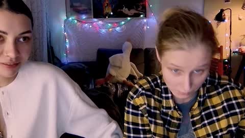 joy_keys online show from 02/06/25, 09:28