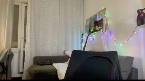 joy_keys online show from 02/10/25, 12:30