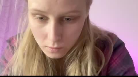 joy_keys online show from 02/12/25, 07:13