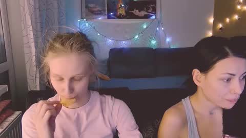 joy_keys online show from 02/17/25, 11:53