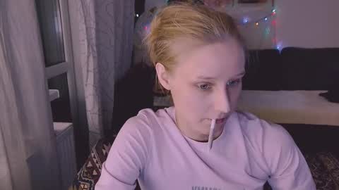 joy_keys online show from 02/25/25, 08:19