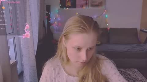 joy_keys online show from 03/01/25, 02:55