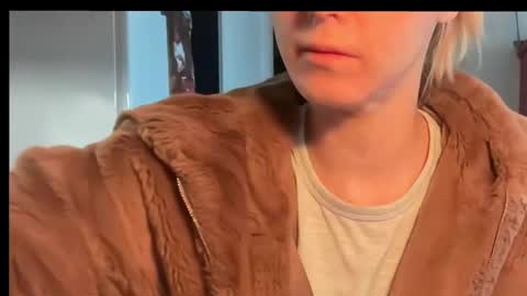 joy_keys online show from 03/03/25, 01:42