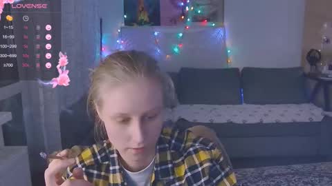 joy_keys online show from 03/09/25, 06:00