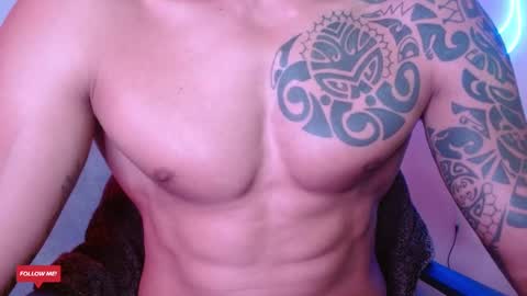  JOYLOPEZFIT online show from 01/31/25, 05:53