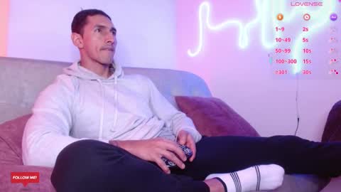  JOYLOPEZFIT online show from 03/06/25, 02:18