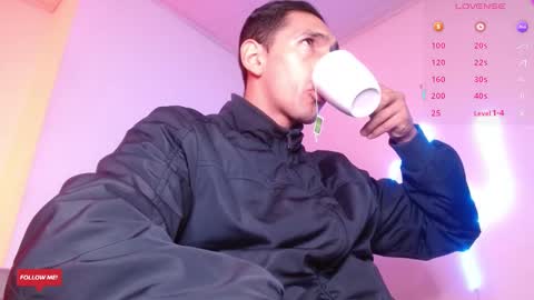  JOYLOPEZFIT online show from 03/09/25, 12:20