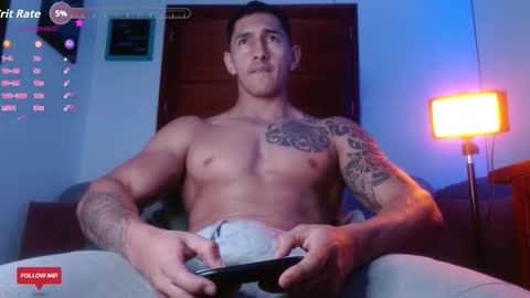  JOYLOPEZFIT online show from 10/04/25, 02:15