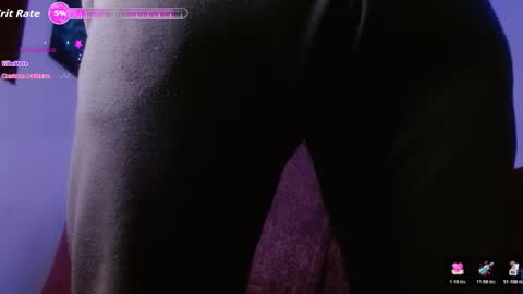  JOYLOPEZFIT online show from 11/09/25, 12:36