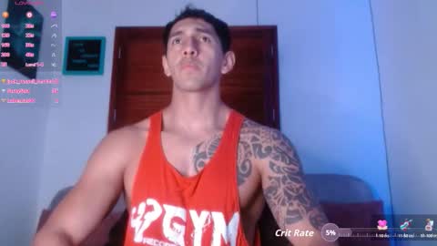  JOYLOPEZFIT online show from 12/13/25, 07:53