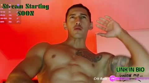  JOYLOPEZFIT online show from 12/17/25, 02:01