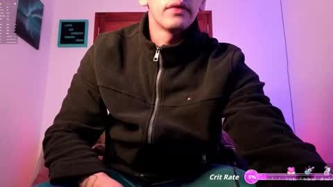  JOYLOPEZFIT online show from 02/18/26, 12:01