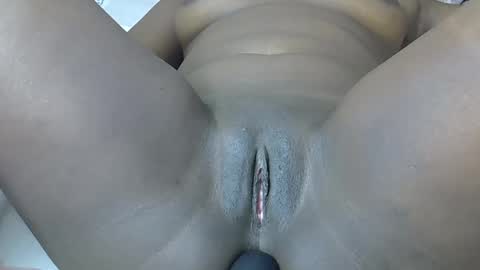 joy_sexxy online show from 02/24/26, 03:43