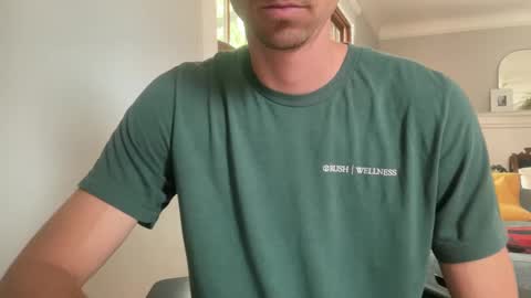 joy_stick_92 online show from 09/09/25, 04:17