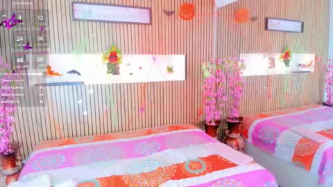 joy_vergara_ online show from 10/24/25, 10:06