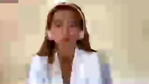 Snapshot of joyabohanon chatting on 03/03/26, 01:56 Ellie online show from 03/03/26, 01:56