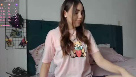 Ti online show from 02/09/26, 05:39