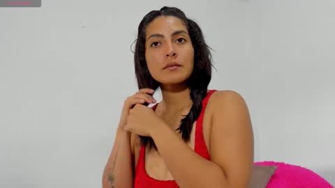 Snapshot of joyaoscura55 chatting on 11/10/25, 07:13 sofiaparker8 online show from 11/10/25, 07:13