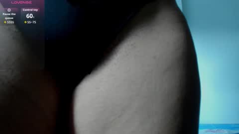 Snapshot of joyaoscura55 chatting on 12/13/25, 08:58 sofiaparker8 online show from 12/13/25, 08:58