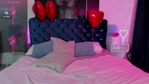 Snapshot of joybarker chatting on 02/04/25, 07:55 Joy Barker online show from 02/04/25, 07:55